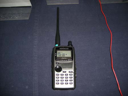 DSCF2667