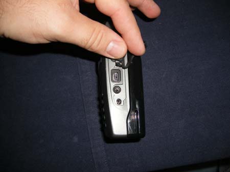 DSCF2668