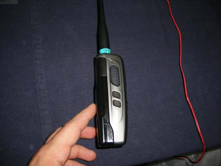 DSCF2669