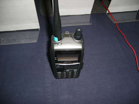 DSCF2670